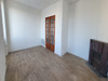 Ma-Cabane - Vente Immeuble BREST, 305 m²