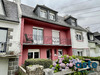 Ma-Cabane - Vente Immeuble Brest, 211 m²