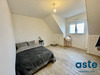 Ma-Cabane - Vente Immeuble Brest, 211 m²