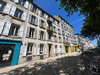 Ma-Cabane - Vente Immeuble BREST, 430 m²