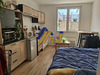 Ma-Cabane - Vente Immeuble Brest, 160 m²