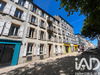 Ma-Cabane - Vente Immeuble Brest, 426 m²