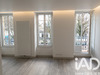 Ma-Cabane - Vente Immeuble Brest, 426 m²