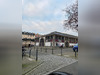 Ma-Cabane - Vente Immeuble BREST, 0 m²
