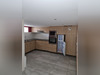 Ma-Cabane - Vente Immeuble BREST, 0 m²