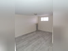 Ma-Cabane - Vente Immeuble BREST, 0 m²