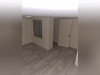 Ma-Cabane - Vente Immeuble BREST, 0 m²