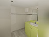Ma-Cabane - Vente Immeuble BREST, 0 m²