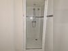 Ma-Cabane - Vente Immeuble BREST, 0 m²