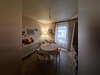Ma-Cabane - Vente Immeuble BREST, 0 m²