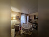 Ma-Cabane - Vente Immeuble BREST, 0 m²