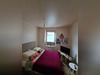 Ma-Cabane - Vente Immeuble BREST, 0 m²
