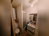 Ma-Cabane - Vente Immeuble BREST, 0 m²