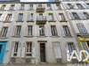 Ma-Cabane - Vente Immeuble Brest, 426 m²