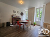 Ma-Cabane - Vente Immeuble Brest, 426 m²