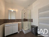 Ma-Cabane - Vente Immeuble Brest, 426 m²