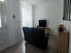 Ma-Cabane - Vente Immeuble BREST, 140 m²