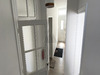 Ma-Cabane - Vente Immeuble BREST, 140 m²