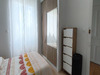 Ma-Cabane - Vente Immeuble BREST, 140 m²