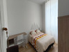 Ma-Cabane - Vente Immeuble BREST, 140 m²