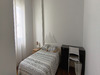 Ma-Cabane - Vente Immeuble BREST, 140 m²
