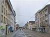 Ma-Cabane - Vente Immeuble BREST, 571 m²