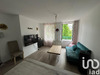 Ma-Cabane - Vente Immeuble Breteuil, 104 m²