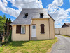 Ma-Cabane - Vente Immeuble BRETEUIL, 82 m²