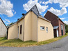 Ma-Cabane - Vente Immeuble BRETEUIL, 82 m²