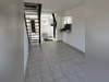Ma-Cabane - Vente Immeuble BRETEUIL, 82 m²