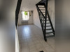 Ma-Cabane - Vente Immeuble BRETEUIL, 82 m²