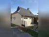 Ma-Cabane - Vente Immeuble BRETEUIL, 82 m²