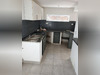 Ma-Cabane - Vente Immeuble BRETEUIL, 82 m²