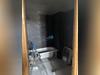 Ma-Cabane - Vente Immeuble Bréville-sur-Mer, 465 m²
