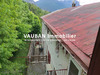 Ma-Cabane - Vente Immeuble Briançon, 1300 m²