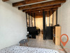 Ma-Cabane - Vente Immeuble Briare, 300 m²