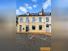 Ma-Cabane - Vente Immeuble Briare, 250 m²