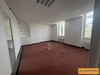 Ma-Cabane - Vente Immeuble Briare, 250 m²