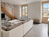 Ma-Cabane - Vente Immeuble Bricon, 182 m²