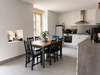Ma-Cabane - Vente Immeuble Bricon, 182 m²