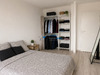 Ma-Cabane - Vente Immeuble Bricon, 182 m²