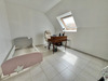 Ma-Cabane - Vente Immeuble Bricy, 168 m²