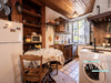 Ma-Cabane - Vente Immeuble Brides-les-Bains, 223 m²