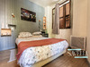 Ma-Cabane - Vente Immeuble Brides-les-Bains, 223 m²