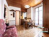 Ma-Cabane - Vente Immeuble Brides-les-Bains, 223 m²