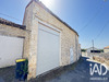 Ma-Cabane - Vente Immeuble Brie, 184 m²