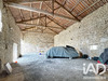 Ma-Cabane - Vente Immeuble Brie, 184 m²