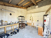 Ma-Cabane - Vente Immeuble Brie, 184 m²