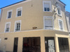 Ma-Cabane - Vente Immeuble BRIE-COMTE-ROBERT, 150 m²