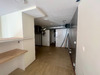 Ma-Cabane - Vente Immeuble BRIE-COMTE-ROBERT, 150 m²